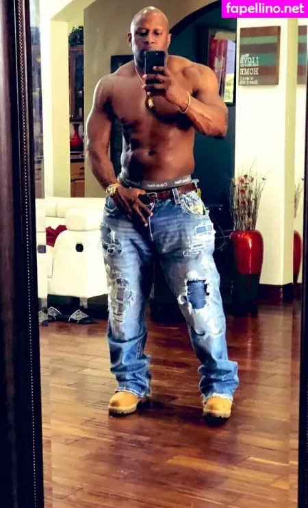 Freeprinceyahshua OnlyFans Thumbnail #QXIUwruYRr