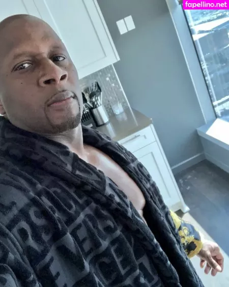 Freeprinceyahshua OnlyFans Thumbnail #V8sorpQXe3