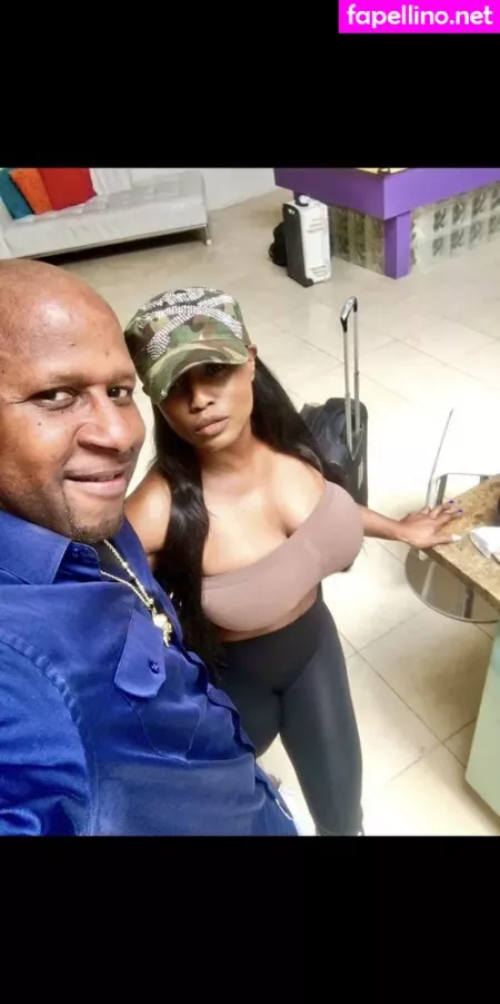 Freeprinceyahshua OnlyFans Thumbnail #m0uNCoUb92