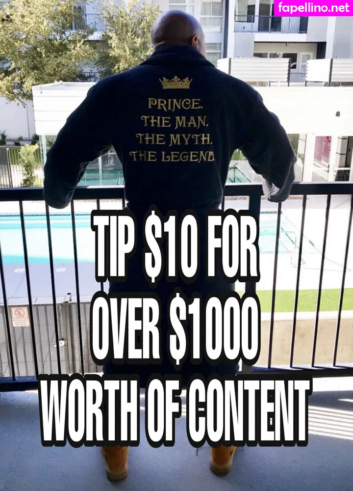 freeprinceyahshua, silverbackprince Nude Leaked OnlyFans Photo #sFiAdbNVle