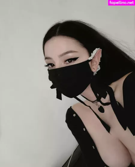 Freepuppii OnlyFans Thumbnail #qoHphvh7qx