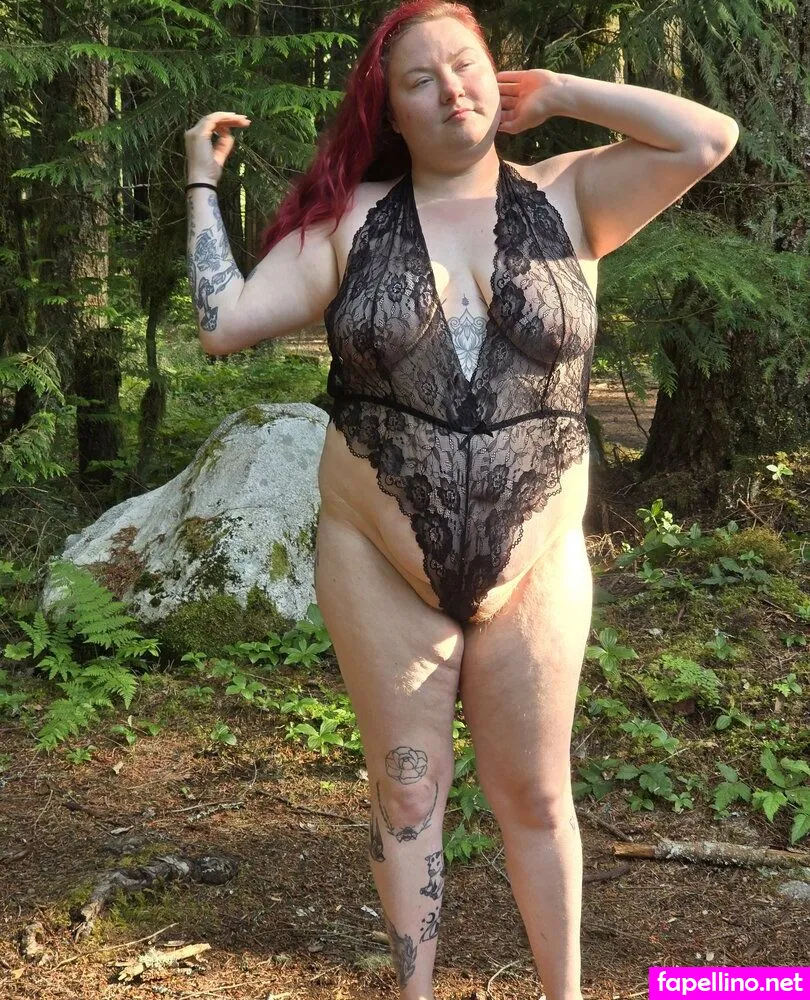 free.queen, freequeenh Nude Leaked OnlyFans Photo #R8kYKP79z9