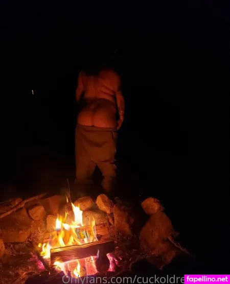 Freequeenh OnlyFans Thumbnail #S2UXmu1oPv