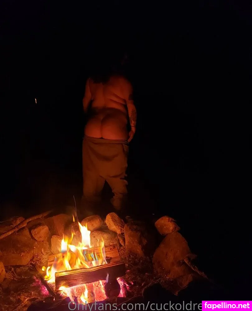 free.queen, freequeenh Nude Leaked OnlyFans Photo #S2UXmu1oPv