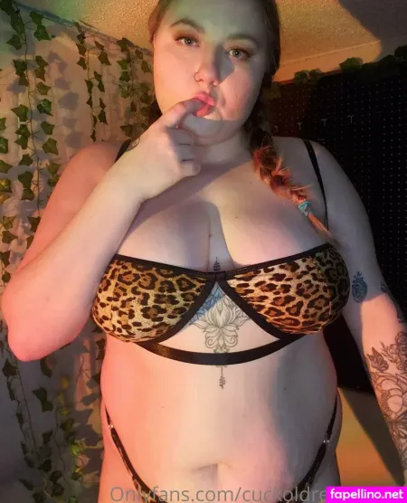 Freequeenh OnlyFans Thumbnail #YFms2ZHJTd