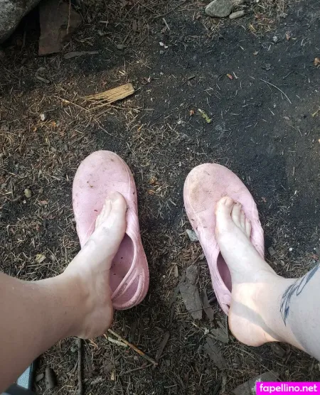 Freequeenh OnlyFans Thumbnail #rre4JSLGXO