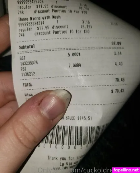 Freequeenh OnlyFans Thumbnail #zSnfDmuEwO