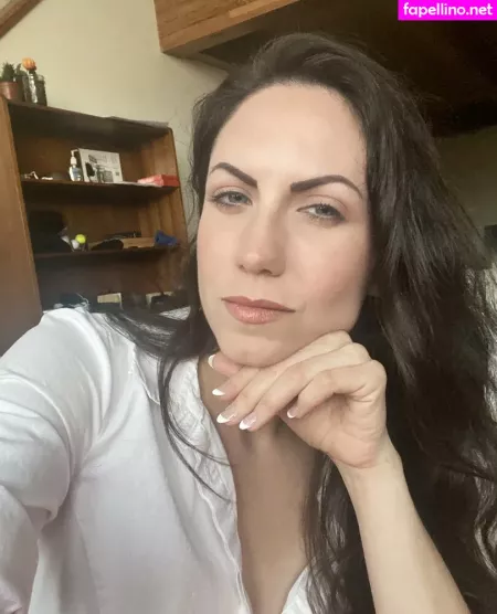 Freequinnlivid OnlyFans Thumbnail #2foB43j96n