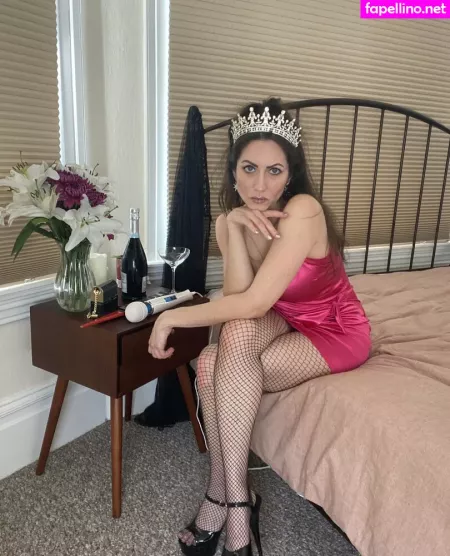Freequinnlivid OnlyFans Thumbnail #ipX1N1GtL9