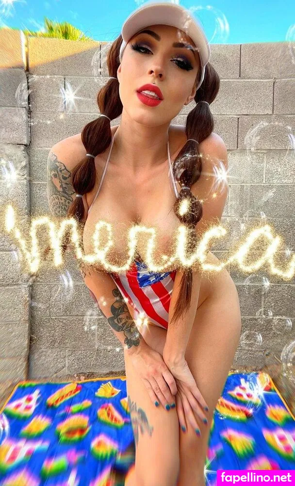 freequinnxcapri, quinnxcapri Nude Leaked OnlyFans Photo #qXSvVXPVRx