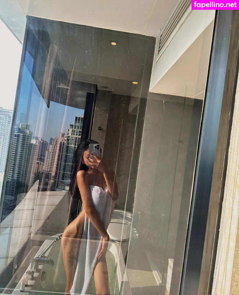 freeraelilblack, raelilblack Nude Leaked OnlyFans Photo #vVCfQpOUFU