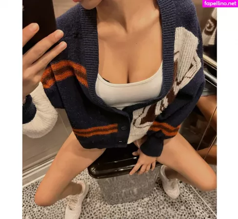 Freerainbowsena OnlyFans Thumbnail #Bjemei4T8A