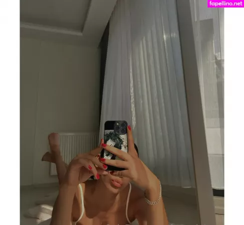 Freerainbowsena OnlyFans Thumbnail #RHpRaclyR6