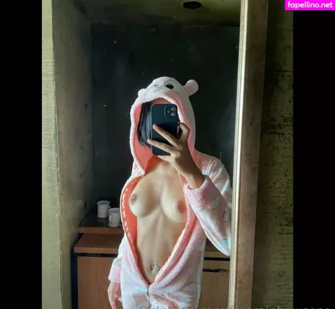 Freerainbowsena OnlyFans Thumbnail #UXcsAJkDPi