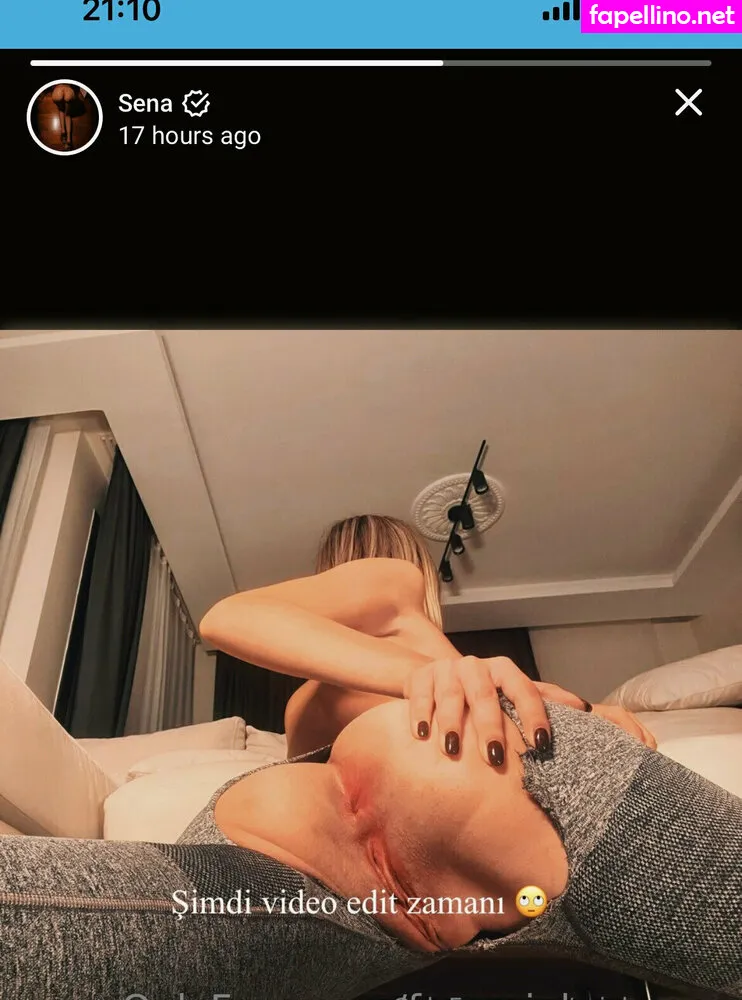 25rainbowsalt_, freerainbowsena Nude Leaked OnlyFans Photo #WsLTNlXPrQ