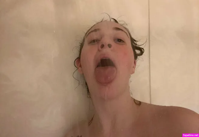 Freerangeamber OnlyFans Thumbnail #584c49C8Oa