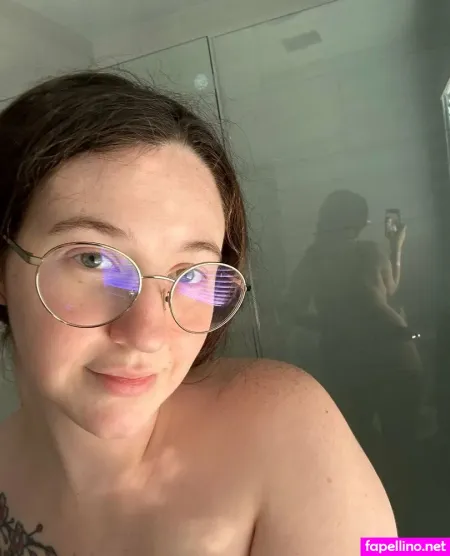 Freerangeamber OnlyFans Thumbnail #890fTwfCCD