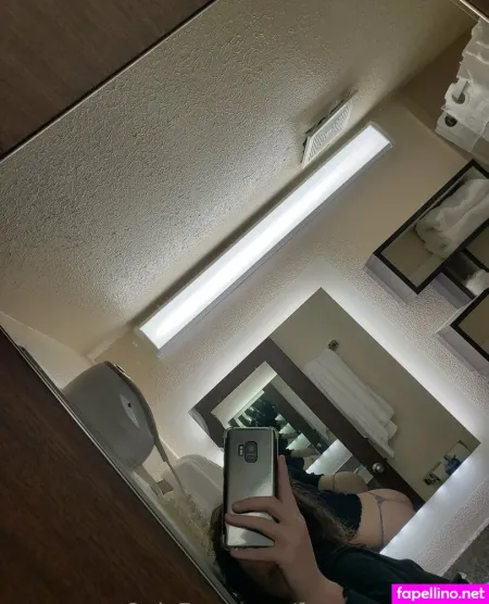 Freerangeamber OnlyFans Thumbnail #ToSdIPxyd9