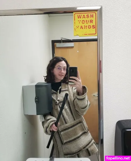 Freerangeamber OnlyFans Thumbnail #aS9dgzTs5L