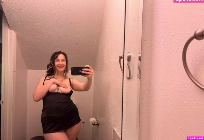 Freerangeamber OnlyFans Thumbnail #b5JAuOzlLn