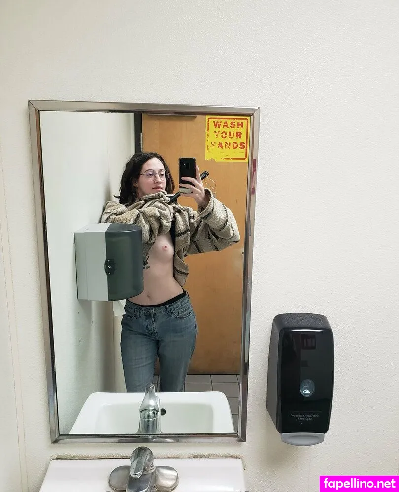 freerangeamber Nude Leaked OnlyFans Photo #f56D9pzQD1