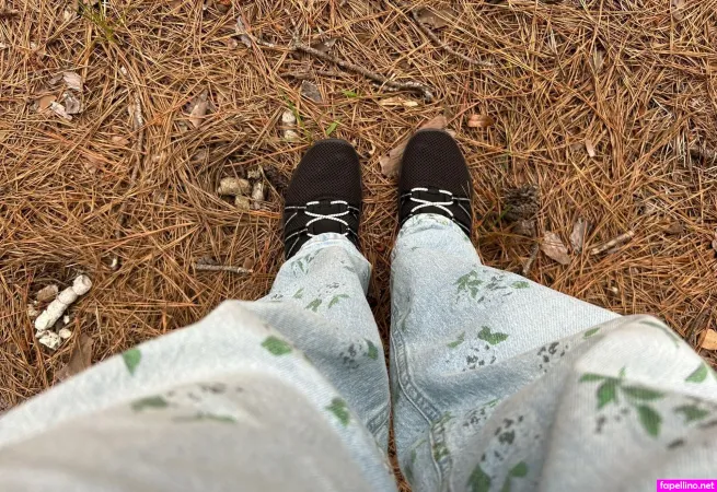 Freerangeamber OnlyFans Thumbnail #kDHufL7z69