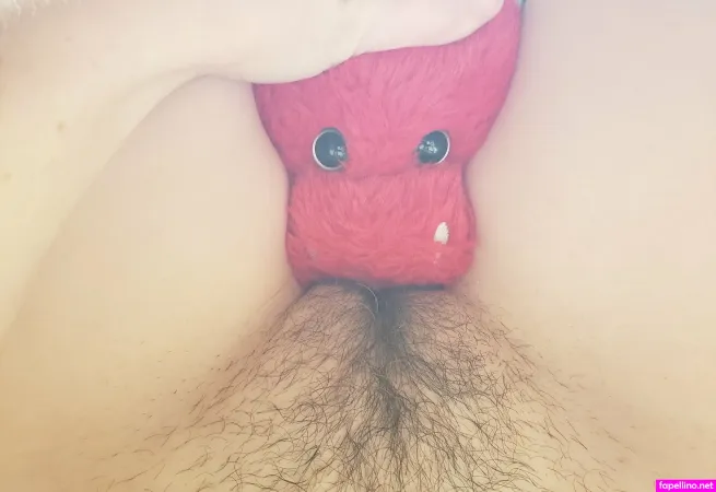 Freerangeamber OnlyFans Thumbnail #uCcArdJynx