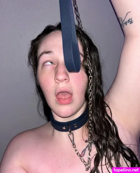 Freerangeamber OnlyFans Thumbnail #voqc2XohNQ