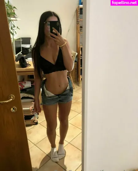 Freeredalia OnlyFans Thumbnail #wreermwuvT