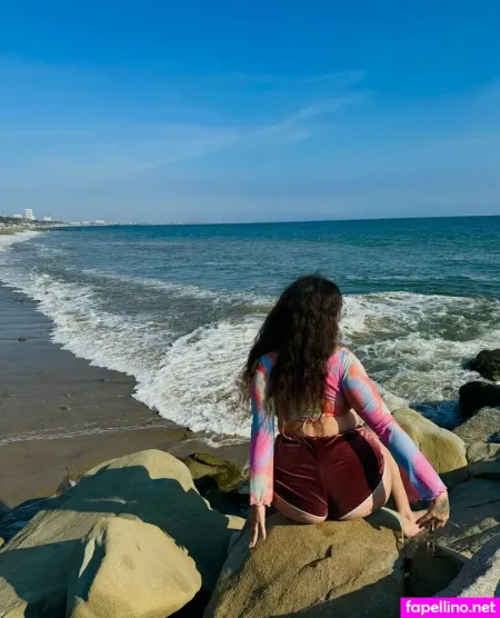 Freerefried C0ndom OnlyFans Thumbnail #0WU8uV6VCf