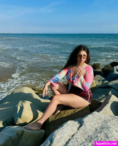 Freerefried C0ndom OnlyFans Thumbnail #JtI7qFoLea