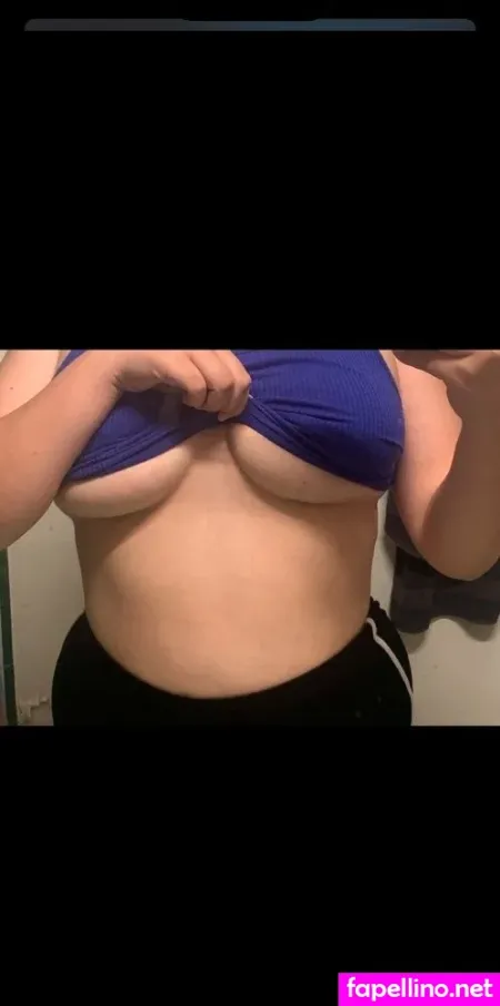 Freerefried C0ndom OnlyFans Thumbnail #KNt9zot5Px