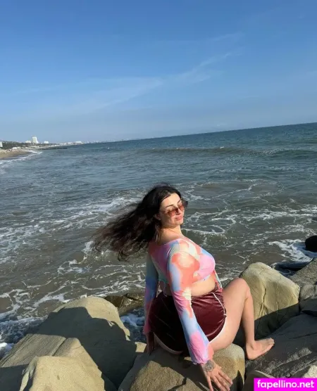 Freerefried C0ndom OnlyFans Thumbnail #L9lqI3kner