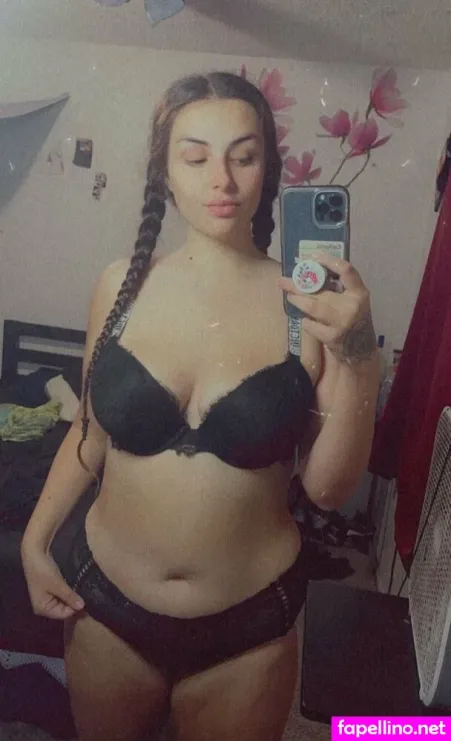 Freerefried C0ndom OnlyFans Thumbnail #fZp3vJcQex