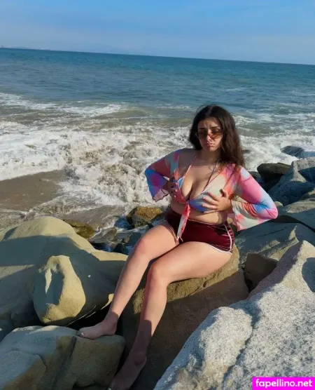 Freerefried C0ndom OnlyFans Thumbnail #geaUxpHM2z