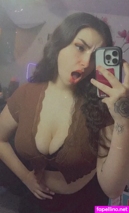 Freerefried C0ndom OnlyFans Thumbnail #nRCJWPyhdF