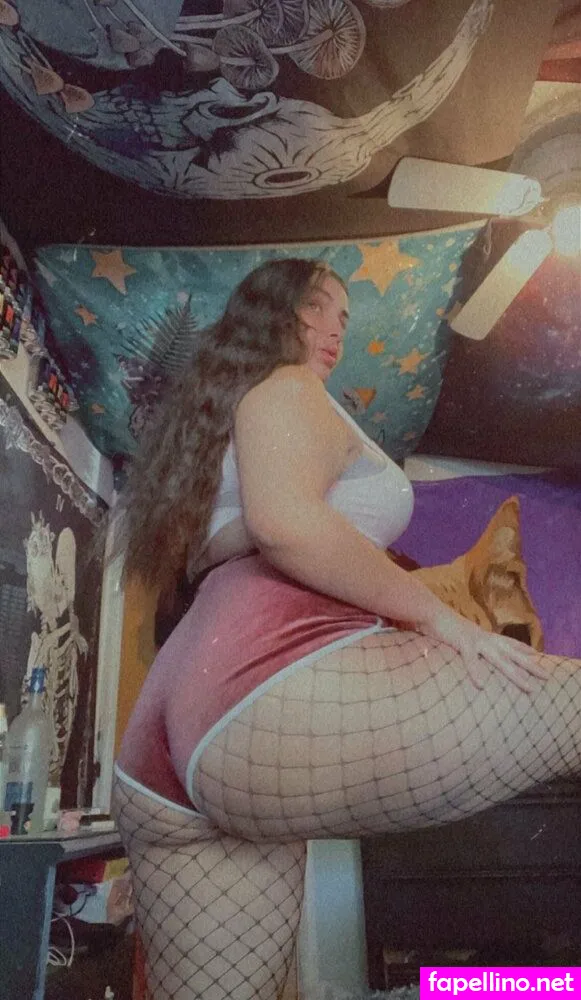 freerefried.c0ndom Nude Leaked OnlyFans Photo #oWWY5cYWLD