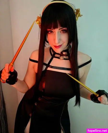 Freerhea OnlyFans Thumbnail #4NgXUFqHiG