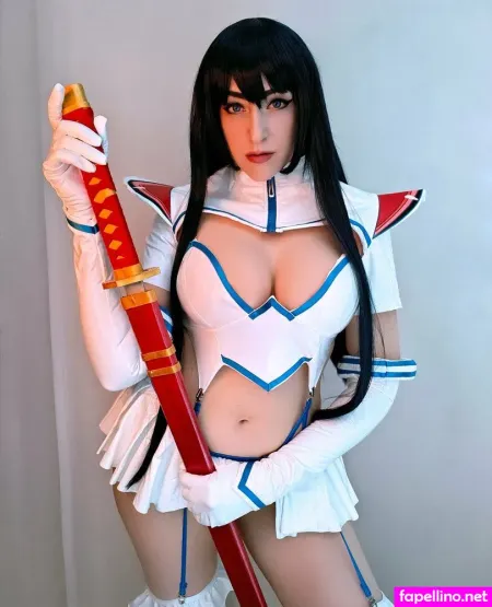 Freerhea OnlyFans Thumbnail #7YhNF3dMRP