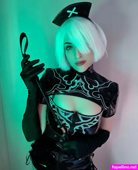 Freerhea Main Profile Photo