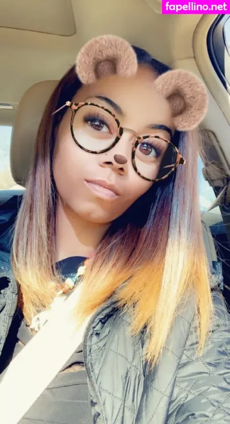 Freeriah OnlyFans Thumbnail #HtNBlt47vi