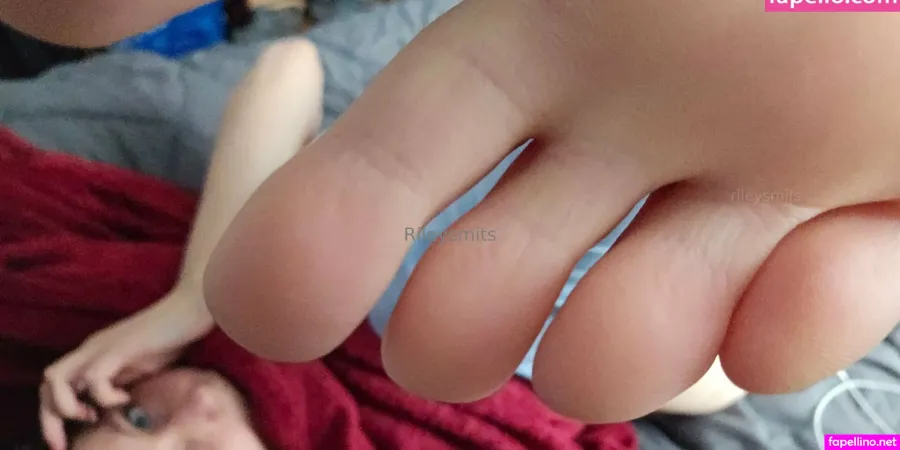 Freerileyloonergirl OnlyFans Thumbnail #FdQdrmHzky