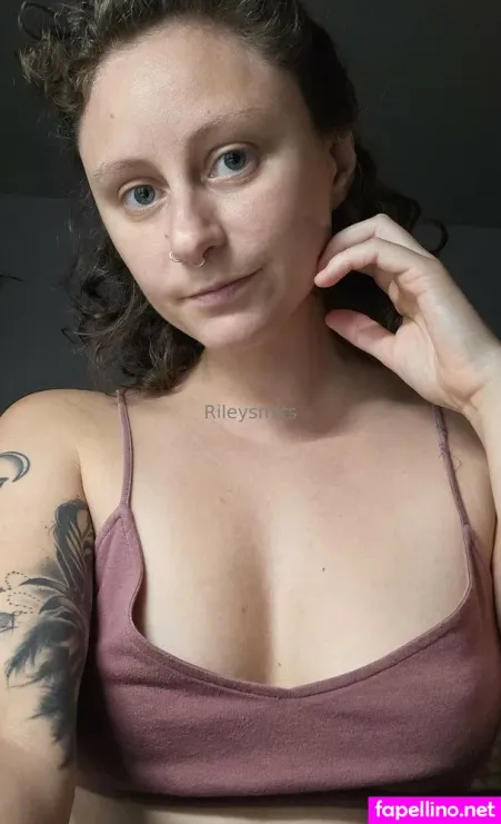 Freerileyloonergirl OnlyFans Thumbnail #amR553Cv2B