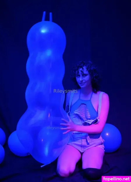 Freerileyloonergirl OnlyFans Thumbnail #boJmWSP78W
