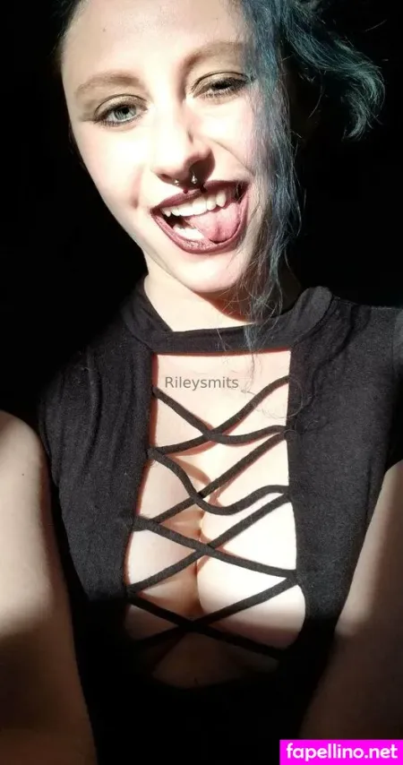 Freerileyloonergirl OnlyFans Thumbnail #cS4qWyCkgQ