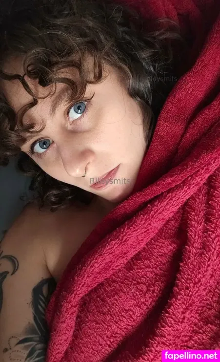 Freerileyloonergirl OnlyFans Thumbnail #qTgD9rYs7Y