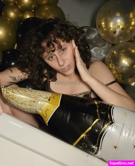 Freerileyloonergirl OnlyFans Thumbnail #w0Dj3blogb