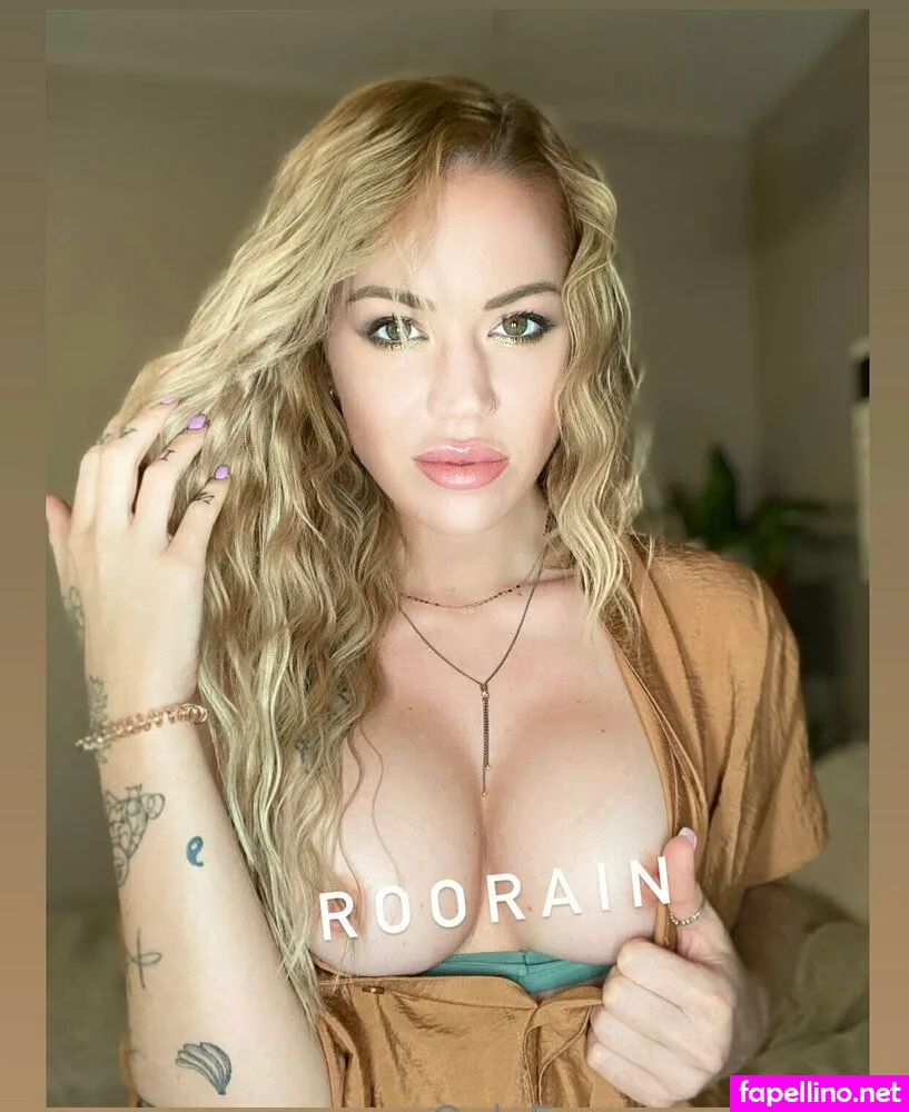 freeroo Nude Leaked OnlyFans Photo #6faUVA81WK