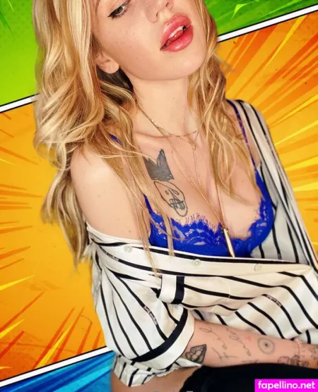 Freeroo OnlyFans Thumbnail #XhFNhk77lq