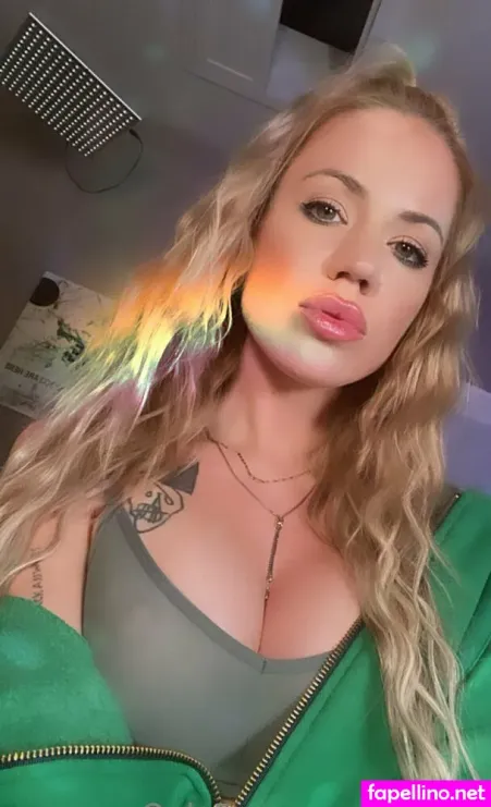 Freeroo OnlyFans Thumbnail #eRNTVLMqkR